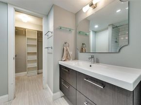 4777  Cedar Springs Road  8M, Dallas Texas 75219