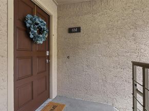 4777  Cedar Springs Road  8M, Dallas Texas 75219