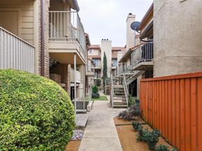 4777  Cedar Springs Road  8M, Dallas Texas 75219