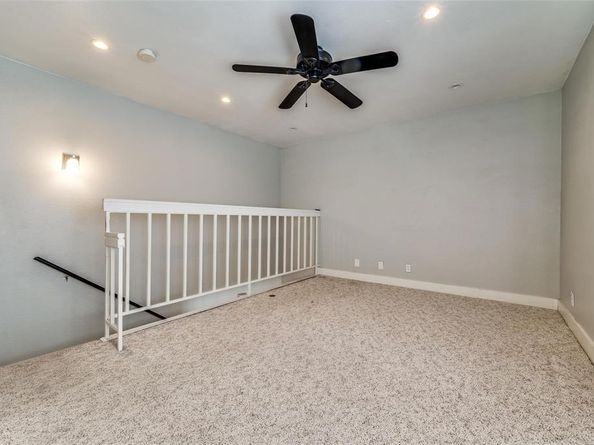 4777  Cedar Springs Road  8M, Dallas Texas 75219