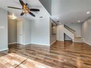 4777  Cedar Springs Road  8M, Dallas Texas 75219