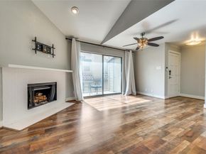 4777  Cedar Springs Road  8M, Dallas Texas 75219
