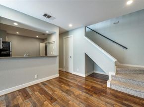 4777  Cedar Springs Road  8M, Dallas Texas 75219