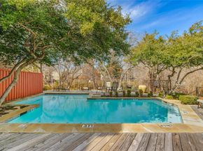 4777  Cedar Springs Road  8M, Dallas Texas 75219