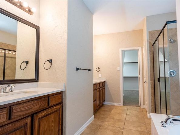 1609  Clearwater Drive , McKinney Texas 75071