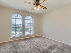 8532  Tallahassee Lane , Fort Worth Texas 76123