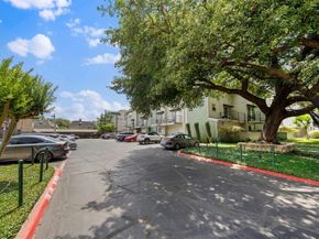 4211  Holland Avenue  105, Dallas Texas 75219