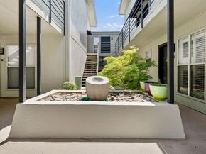 4211  Holland Avenue  105, Dallas Texas 75219