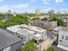 4211  Holland Avenue  105, Dallas Texas 75219