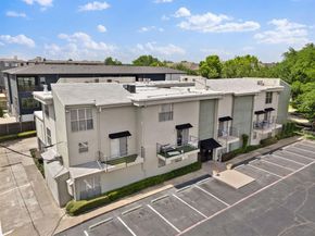 4211  Holland Avenue  105, Dallas Texas 75219