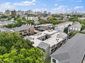 4211  Holland Avenue  105, Dallas Texas 75219