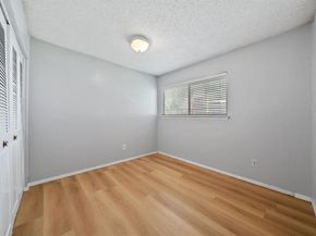 4211  Holland Avenue  105, Dallas Texas 75219