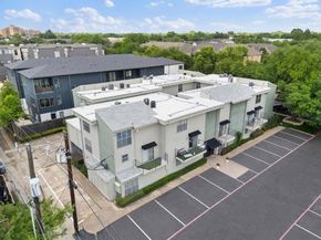 4211  Holland Avenue  105, Dallas Texas 75219