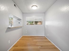 4211  Holland Avenue  105, Dallas Texas 75219