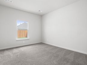 1537  Harvester Drive , Fort Worth Texas 76140