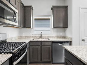 1537  Harvester Drive , Fort Worth Texas 76140