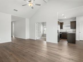 1537  Harvester Drive , Fort Worth Texas 76140