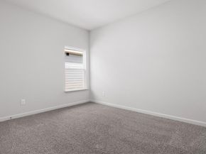 1537  Harvester Drive , Fort Worth Texas 76140