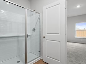 1537  Harvester Drive , Fort Worth Texas 76140