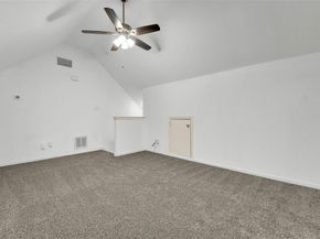 10108  Cherry Hill Lane , Providence Village Texas 76227
