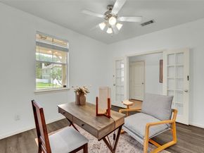10108  Cherry Hill Lane , Providence Village Texas 76227
