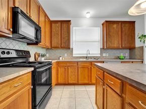 10108  Cherry Hill Lane , Providence Village Texas 76227