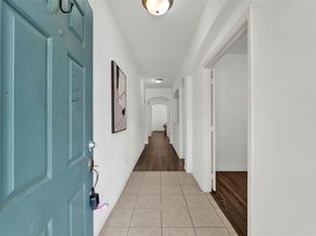 10108  Cherry Hill Lane , Providence Village Texas 76227