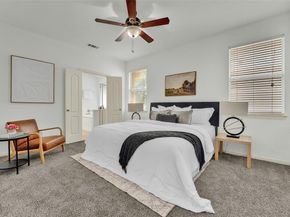 10108  Cherry Hill Lane , Providence Village Texas 76227