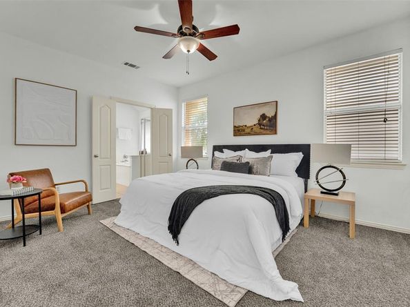 10108  Cherry Hill Lane , Providence Village Texas 76227