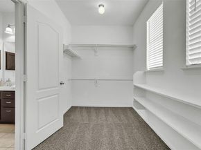 10108  Cherry Hill Lane , Providence Village Texas 76227