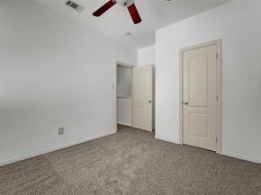 10108  Cherry Hill Lane , Providence Village Texas 76227