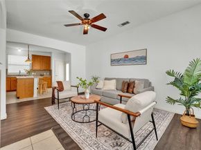 10108  Cherry Hill Lane , Providence Village Texas 76227