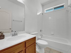10108  Cherry Hill Lane , Providence Village Texas 76227