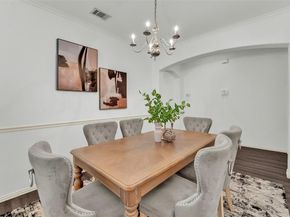 10108  Cherry Hill Lane , Providence Village Texas 76227