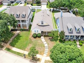 10108  Cherry Hill Lane , Providence Village Texas 76227
