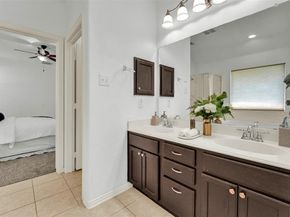 10108  Cherry Hill Lane , Providence Village Texas 76227