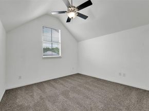 10108  Cherry Hill Lane , Providence Village Texas 76227