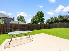 611  Monterey Drive , Rockwall Texas 75087