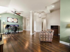 611  Monterey Drive , Rockwall Texas 75087