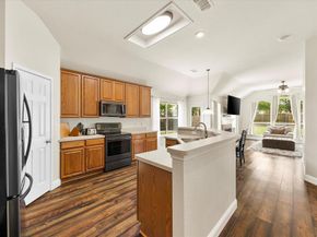 611  Monterey Drive , Rockwall Texas 75087