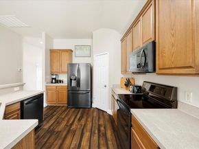 611  Monterey Drive , Rockwall Texas 75087
