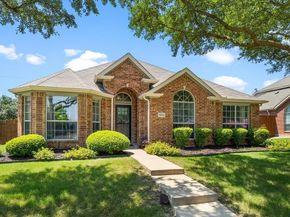 611  Monterey Drive , Rockwall Texas 75087