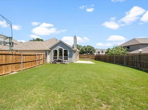 611  Monterey Drive , Rockwall Texas 75087