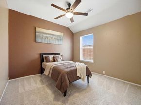 611  Monterey Drive , Rockwall Texas 75087