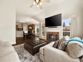 611  Monterey Drive , Rockwall Texas 75087