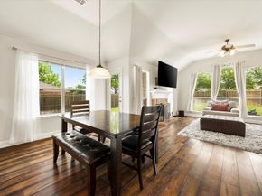 611  Monterey Drive , Rockwall Texas 75087