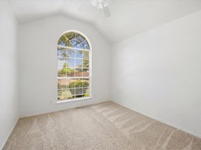 611  Monterey Drive , Rockwall Texas 75087