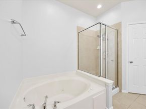 611  Monterey Drive , Rockwall Texas 75087