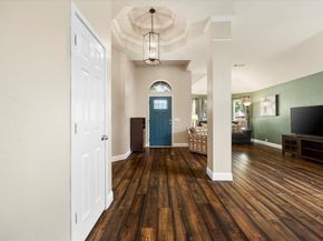 611  Monterey Drive , Rockwall Texas 75087
