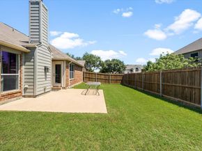 611  Monterey Drive , Rockwall Texas 75087